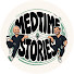 9TfTOBfa4Vw-channel-avatar-Medtime Stories