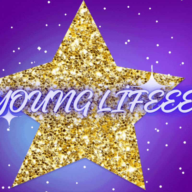 Young Life