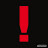 @black-s5v7r