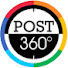 wT0qBXnlsOc-channel-avatar-Post360