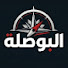 jN-oL-qPrFs-channel-avatar-بوصلة