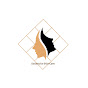 Department of Dermatology - TUF logo