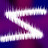 @zed1stwizard Avatar