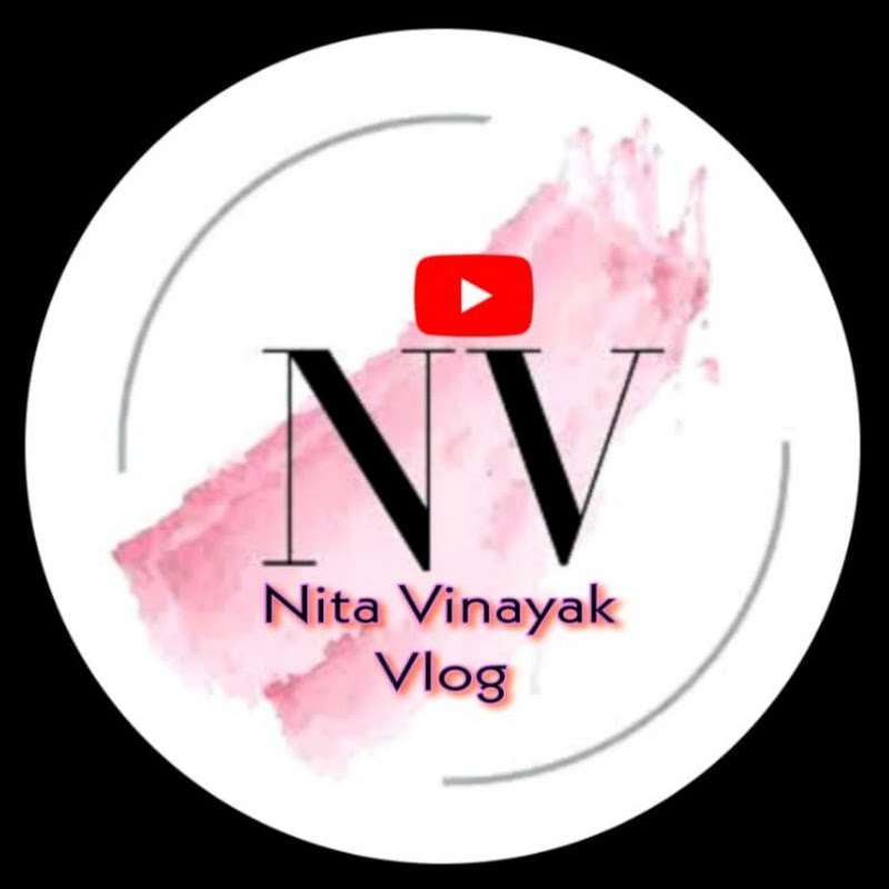 Nita Vinayak Vlogs
