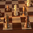 AykFJipF0C8-channel-avatar-ChessTeacher Coach