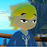 CY1opUZtK-M-channel-avatar-Collin 