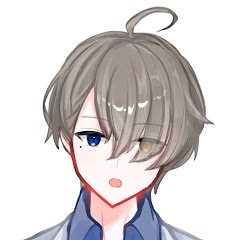 あふなめ【かなえ先生手描き切り抜き】【公認】