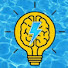 dPlhTJXfpWA-channel-avatar-MrInventor 