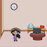 ALf0qVate-Y-channel-avatar-toca jay YASS