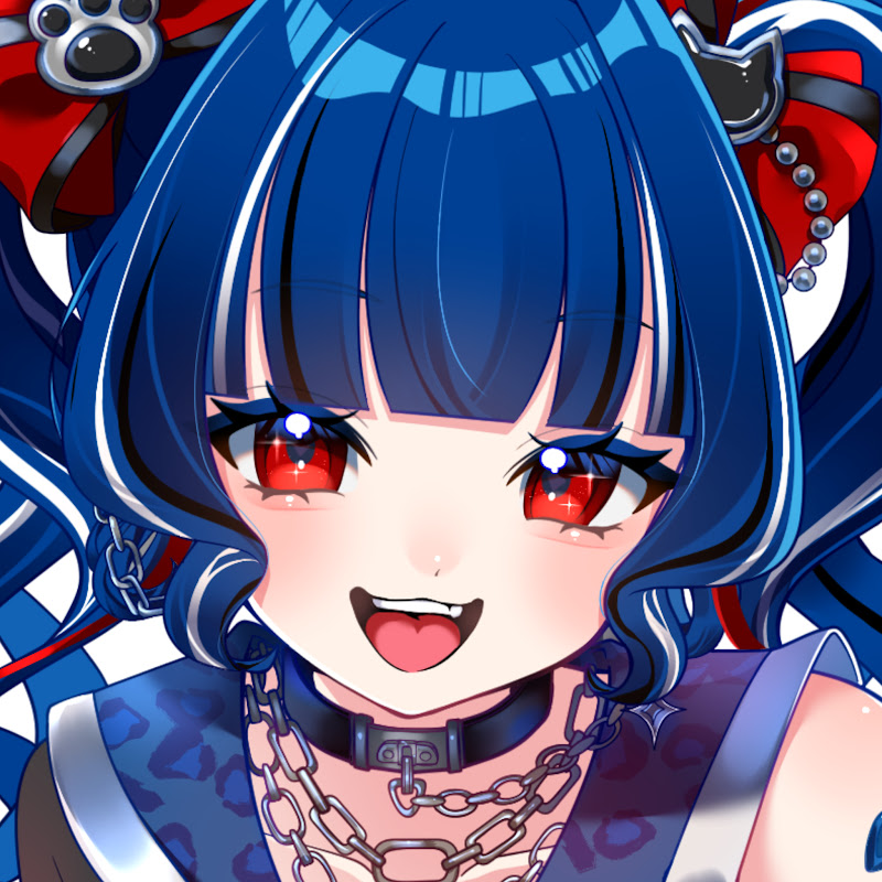 クレオ・藍・パレア