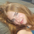 UicTh1dlSYE-channel-avatar-ALLIE FISHER