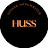 @huss2600
