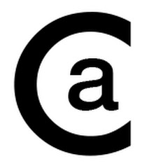 Conferencias de Arquitectura
