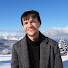 TrYjbOks1f0-channel-avatar-Nahuel Acosta