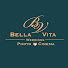 Yxucw77U5YE-channel-avatar-Bella Vita Weddings