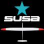 SoaringUSA logo