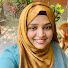 BRa_qveiJ4Q-channel-avatar-Silvi’s bliss