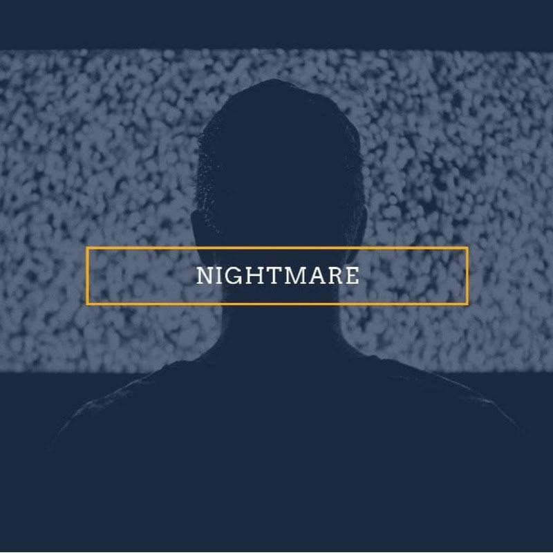 NighTmaRe