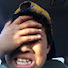 ddXk4vqUOPo-channel-avatar-BEEEDAY