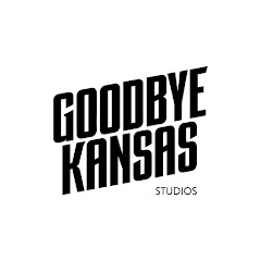 Goodbye Kansas Avatar