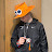 Avatar photo
