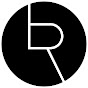 Revive Church logo