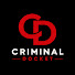 5zpKFFq_9NY-channel-avatar-Criminal Docket