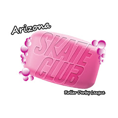 Arizona Skate Club