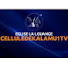Xhvt21S4GUQ-channel-avatar-église la louange cellule de kalamu1tv