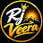 @rjveera19