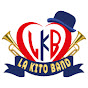 6PZ29Kh-OWE-channel-avatar-La Kito Band