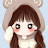 @قصصحبيبه-ن2ل