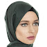 JbmcihoQFCE-channel-avatar-سهيلة مصطفى Live