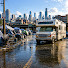 nT_zHIHUXeE-channel-avatar-Homeless on Wheels