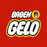r8PXZg8mKAY-channel-avatar-Babeh Gelo