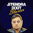 Jitendra Dixit Stories