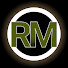 7QL1pyQb7qs-channel-avatar-Realidade Militar