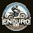 ENDURO_VIN_UA