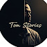 q8UHf0Nx9xE-channel-avatar-Tom Stories