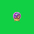 2zl7pZ8a_FA-channel-avatar-ぐりんぴーす【ぱーぷる切り抜き】