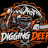 XAhQM_RjZhs-channel-avatar-DIGGING DEEP