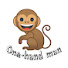 ufms0DmdSiM-channel-avatar-One Hand Man