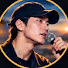 thZ2k8Wn2s4-channel-avatar-DUY DV