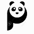 GRWBDXyaCBE-channel-avatar-PandaTour