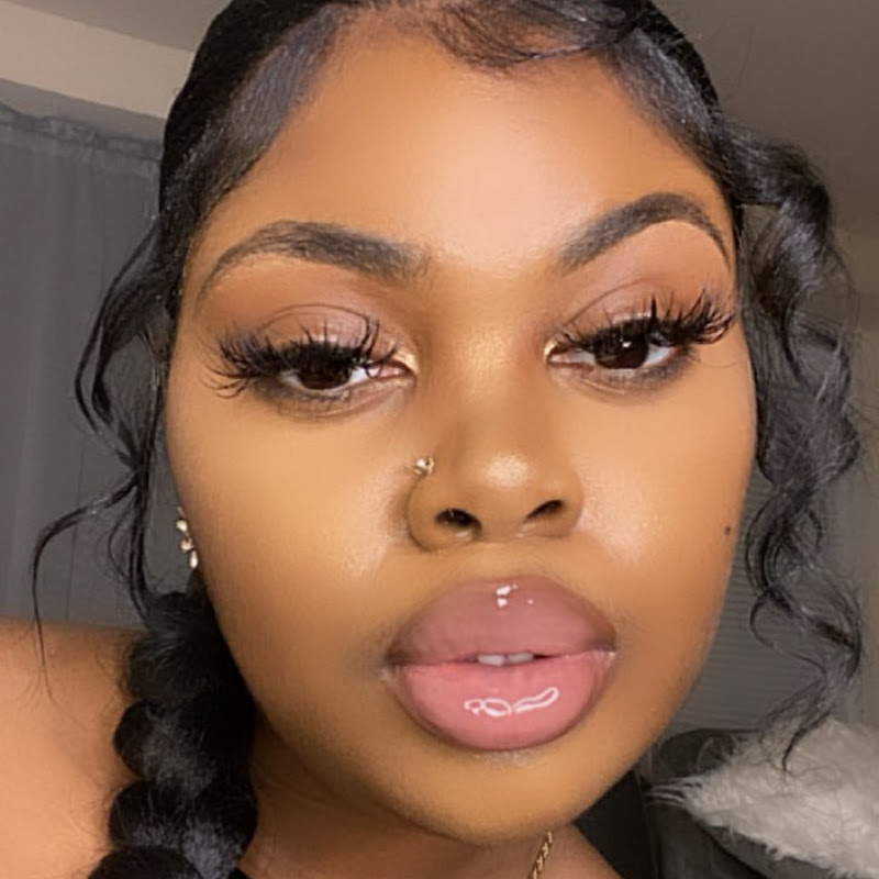Tay’Nicole