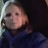 @Sheri6714's avatar