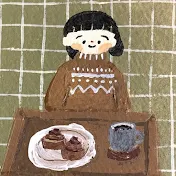 ねむみ