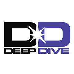The Deep Dive YouTube channel