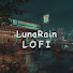 ZW-le1BEOUQ-channel-avatar-LunaRain Lofi