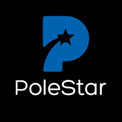 PoleStar